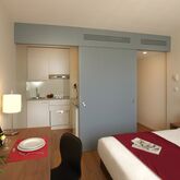 Citadines Place d'Italie Aparthotel Picture 4