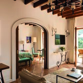 Belmond La Residencia Hotel Picture 3