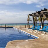 Holidays at Allegro Playacar Hotel in Playacar, Riviera Maya