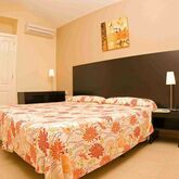 Club Calimera Esplendido Hotel Picture 15