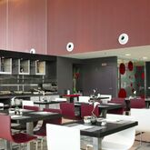 Ilunion Aqua 4 Hotel Picture 8