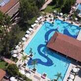 Champion Holliday Village Picture 14