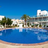 Holidays at Club Maritim Aparthotel in San Antonio Bay, Ibiza