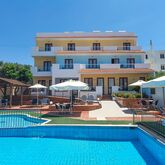 Thalassi Hotel Apartments Picture 3