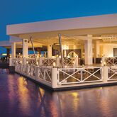 Secrets Silversands Riviera Cancun Hotel - Adult Only Picture 19