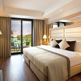 Korumar Ephesus Beach and Spa Resort Hotel Picture 4