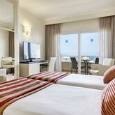 Grupotel Montecarlo Hotel Picture 2