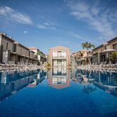 Cay Beach Meloneras Bungalows Picture 2