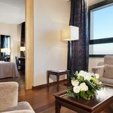 Eurostars Gran Valencia Hotel Picture 6