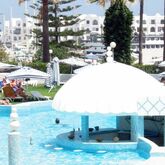 Hannibal Palace Hotel Picture 5