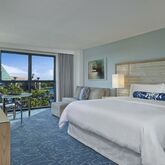 Walt Disney World Swan Resort Picture 4