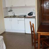 Las Mariposas Apartments Picture 3