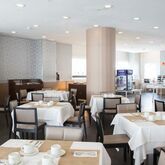 Expo Hotel Picture 6