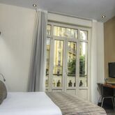 Petit Palace Germanias Hotel Picture 5