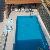 Asteri Suites Picture 16