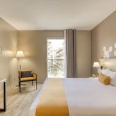 Citadines Ramblas Aparthotel Picture 9