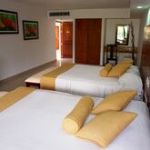 Beach House Playa Dorada Hotel Picture 3