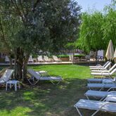 Turunc Dream Hotel Picture 2