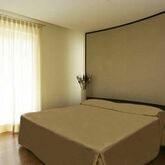 Beauty Farm Villa Luisa Hotel Picture 2