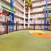 Holiday Inn Resort Orlando Suites and Waterpark Picture 12