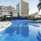Isla Mallorca Hotel Picture 0