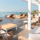 Kaktus Playa Hotel Picture 8