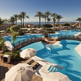 Melia Jardines Del Teide Picture 0