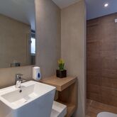 Iolida Village Waterpark Hotel Picture 7