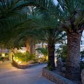 Reco Des Sol Ibiza Aparthotel Picture 4