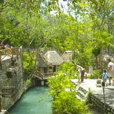 Occidental at Xcaret Destination Picture 17