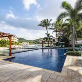 The Landings Resort & Spa by Elegant Hotels Picture 17