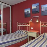 Miriam Apartments Picture 6