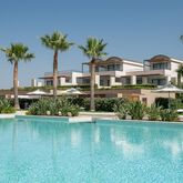 Avra Imperial Beach Resort & Spa Picture 2