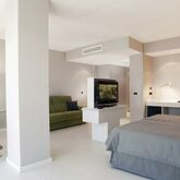 Isla Mallorca Hotel Picture 3