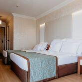 Tac Premier Hotel & Spa Picture 19