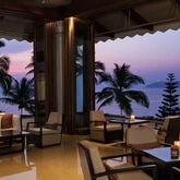 Goa Marriott Resort Picture 7