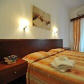 St Spiridon Hotel Picture 8