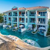 Sandals Montego Bay - Adult Only Picture 0
