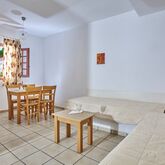 Klio Apartments Picture 10