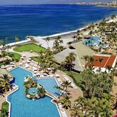 Holidays at Sheraton Buganvilias Resort Hotel in Puerto Vallarta, Puerto Vallarta