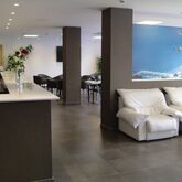 Petite Palau Hotel Picture 15