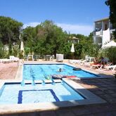 Sandic Apartments Picture 0