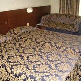 Corolle Hotel Picture 3