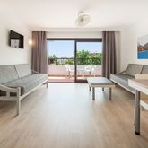 Sol Y Vera Apartments Picture 0
