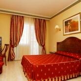 Bulevar Paguera Hotel Picture 3