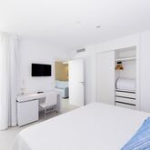 MSH Mallorca Senses Hotel - Adults Only Picture 6