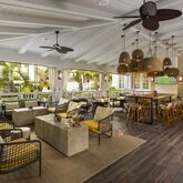 Palms Hotel Picture 6