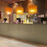Petit Palace Opera Garden Hotel Picture 0