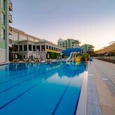 Royal Atlantis Resort Spa Hotel Picture 0