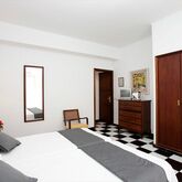 Sis Pins Hotel Picture 5